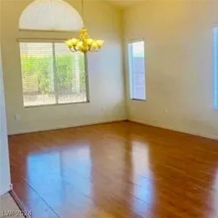 Image 6 - 4235 Holleys Hill St, Las Vegas, Nevada, 89129 - House for rent