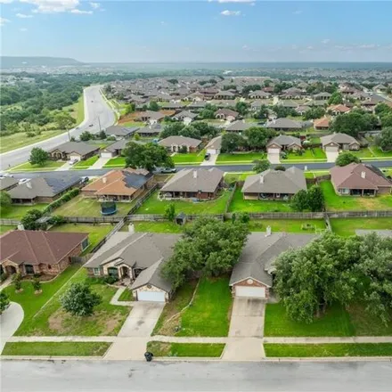 Image 3 - 6404 Siltstone Loop, Killeen, Texas, 76542 - House for sale
