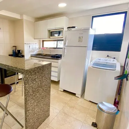 Image 1 - Natal, Brazil - Apartment for rent