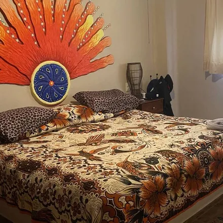 Rent this 2 bed condo on 48987 Región Costa Sur in JAL, Mexico