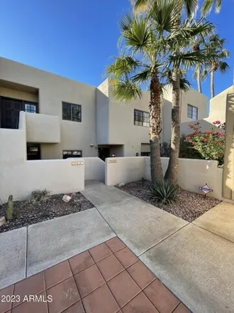Image 2 - 2995 East Keim Drive, Phoenix, AZ 85016, USA - House for rent