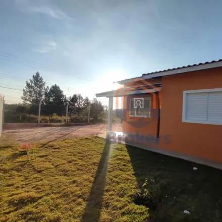 Buy this 3 bed house on Rua das Codornas in Jarinu, Jarinu - SP