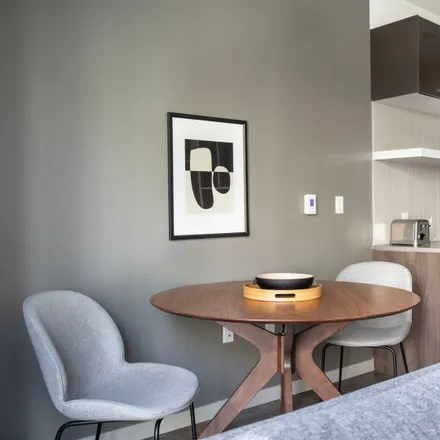 Image 5 - Cypress, 120 Broadway, Seattle, WA 98122, USA - Apartment for rent
