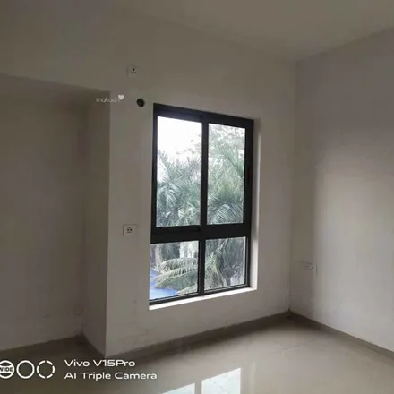 Rent this 3 bed apartment on unnamed road in Ballygunge, Kolkata - 700019