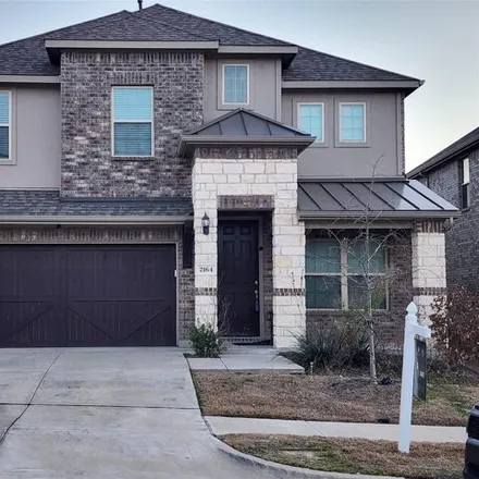 Rent this 4 bed house on unnamed road in Carrollton, TX 75010