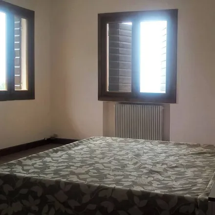 Rent this 3 bed house on 31011 Asolo TV