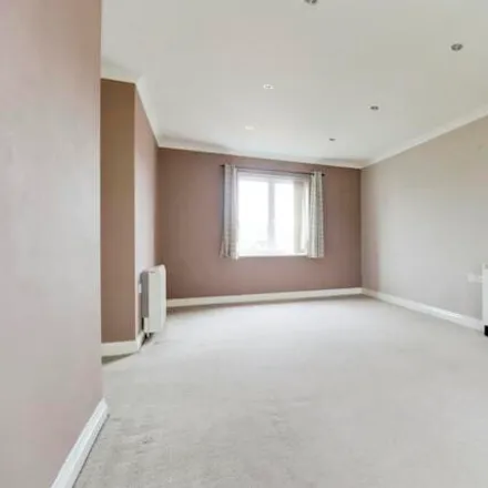 Image 6 - Flats 1-6, 69 Bradgate Street, Leicester, LE4 0AW, United Kingdom - Apartment for sale