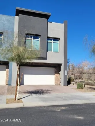 Image 1 - unnamed road, Phoenix, AZ, USA - House for sale