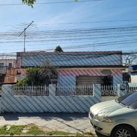 Image 1 - Rua Portugal, Jardim Olavo Bilac, Duque de Caxias - RJ, 25035-251, Brazil - House for sale