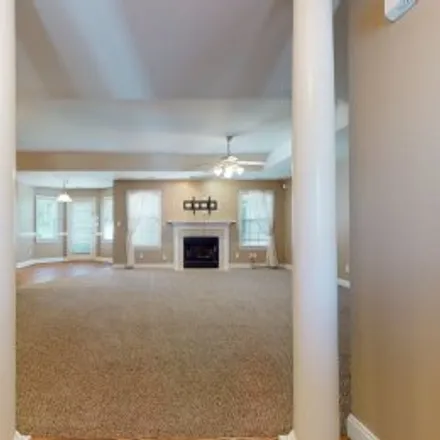 Buy this 3 bed apartment on 105 Lakeside Court in Brookstone Lakes, Jacksonville