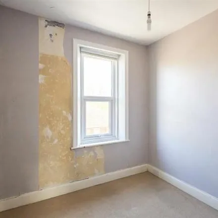 Image 7 - 78-80 Audley Road, Newcastle upon Tyne, NE3 1QH, United Kingdom - Apartment for sale