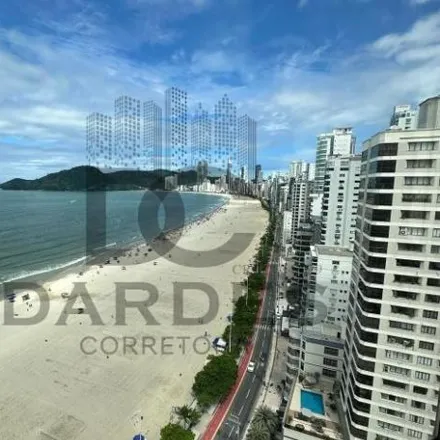Image 2 - unnamed road, Centro, Balneário Camboriú - SC, 88330-317, Brazil - Apartment for sale