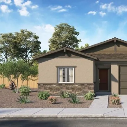 Buy this 4 bed house on unnamed road in Lemmon Valley, Washoe County