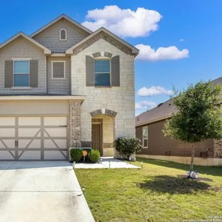 Buy this 3 bed house on 4471 Southton Way in San Antonio, TX 78223