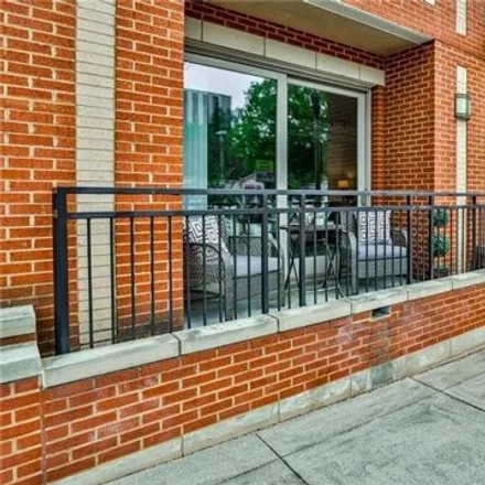 Buy this 2 bed house on Artisan in Decatur PATH, Decatur
