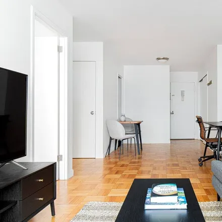 Image 1 - Midtown, New York, NY - Apartment for rent