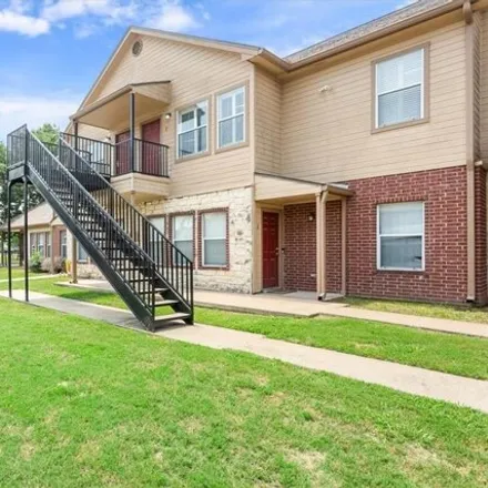 Image 5 - 1401 Bagby Ave, Waco, Texas, 76706 - Condo for sale