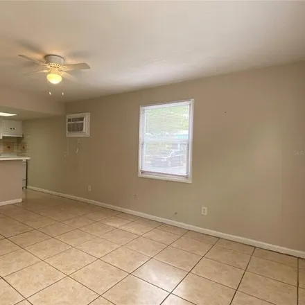 Image 3 - Best Memories Academy, Curry Ford Road, Orlando, FL 32807, USA - Apartment for rent