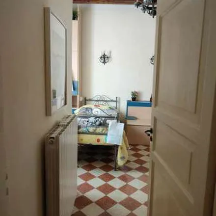 Rent this 2 bed apartment on Via Francesco Acri 15 in 40126 Bologna BO, Italy