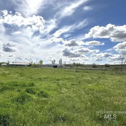 Image 5 - unnamed road, Canyon County, ID, USA - Apartment for sale