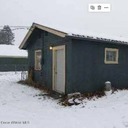 Image 5 - 1449 East Miles Avenue, Hayden, ID 83835, USA - House for sale