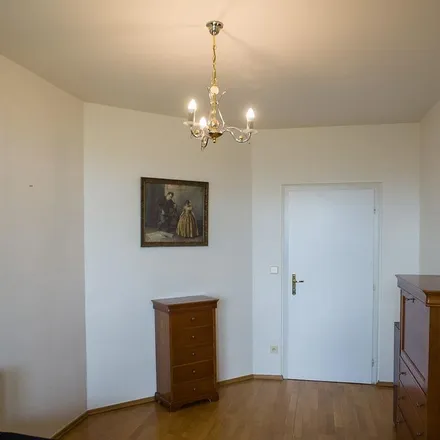 Image 4 - Volutová, 155 00 Prague, Czechia - Apartment for rent