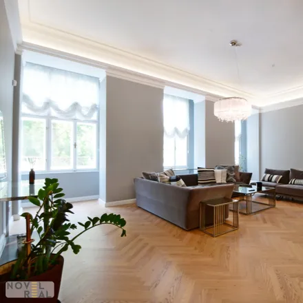 Image 7 - Vienna, Thurygrund, VIENNA, AT - Apartment for sale