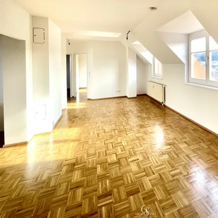 Rent this 3 bed apartment on Feldbach