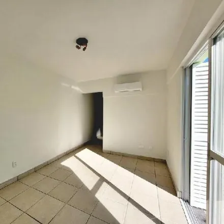 Rent this 1 bed apartment on Partenon Tênis Clube in Avenida Bento Gonçalves 2018, Partenon