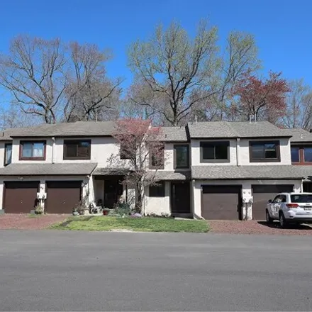 Rent this 3 bed house on 49 Five Crown Royal in Evesham Township, NJ 08053