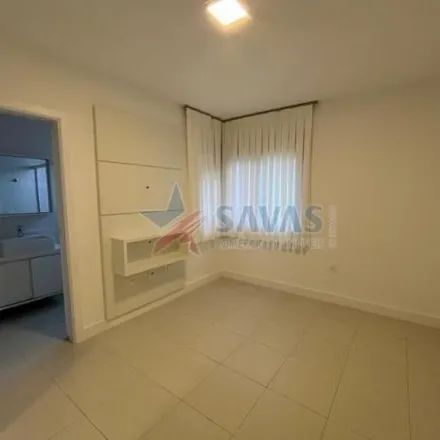 Image 1 - Parador 12, Avenida dos Búzios, Jurerê Internacional, Florianópolis - SC, 88053-306, Brazil - Apartment for rent