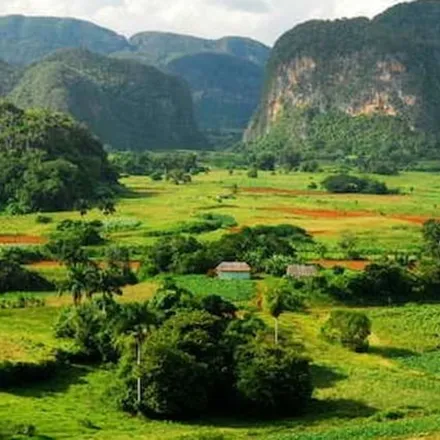 Image 3 - Viñales, La Salvadera, PINAR DEL RIO, CU - House for rent