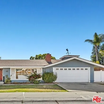 Buy this 3 bed house on 4784 Lorraine Dr in San Diego, California