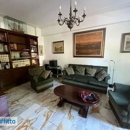 Image 8 - Via Agnolo Poliziano 10, 50129 Florence FI, Italy - Apartment for rent