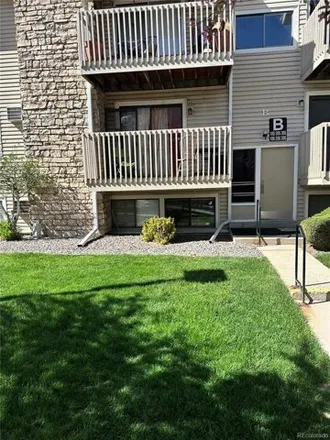 Buy this 2 bed condo on 421 South Ames Street in Lakewood, CO 80226