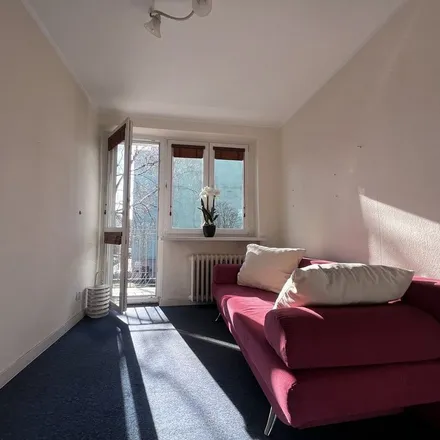 Image 3 - Dolina, 61-551 Poznan, Poland - Apartment for rent