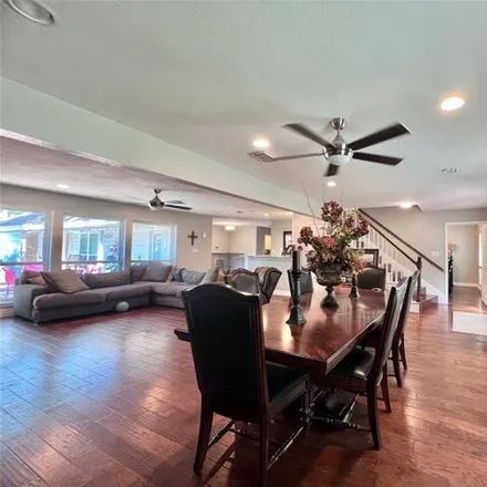 Image 5 - Thornwood II Playground, Memorial Drive, Houston, TX 77079, USA - House for rent