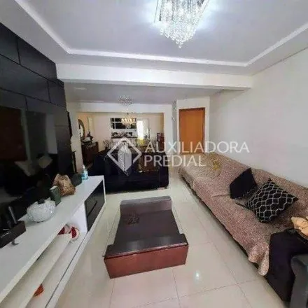 Image 2 - Rua Domiciano Rossi, Centro, São Bernardo do Campo - SP, 09726-110, Brazil - Apartment for sale