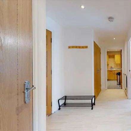 Image 5 - 24 Linhope Street, London, NW1 6HB, United Kingdom - Apartment for rent