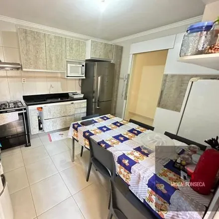 Buy this 3 bed house on unnamed road in Chácara Brasil, São Luís - MA