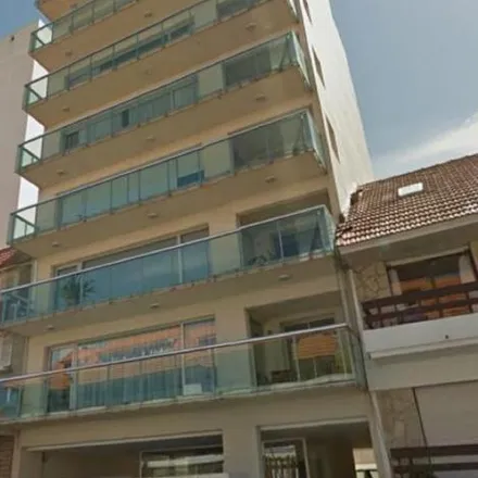 Buy this 3 bed apartment on Avellaneda 69 in Leandro N. Alem, 7900 Mar del Plata