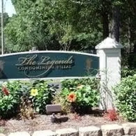 Buy this 2 bed condo on unnamed road in Hilton Head Island, SC 29926