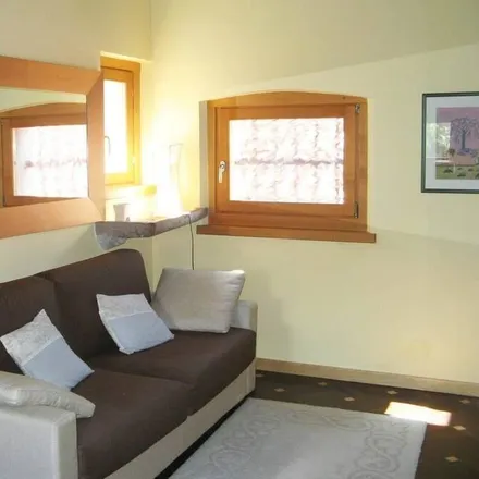 Rent this 2 bed house on 31029 Vittorio Veneto TV