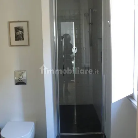 Image 1 - Piazza Buenos Aires, 00198 Rome RM, Italy - Apartment for rent