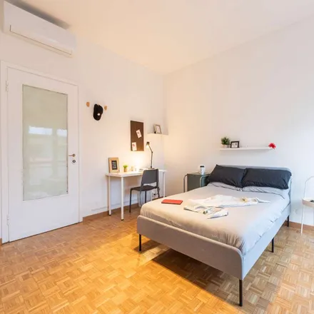 Image 3 - Via Giovanni Pastorelli, 7, 20143 Milan MI, Italy - Room for rent
