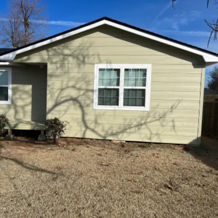 Rent this 2 bed house on 2405 Vanceville