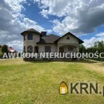 Buy this studio house on Armii Krajowej in 87-720 Ciechocinek, Poland