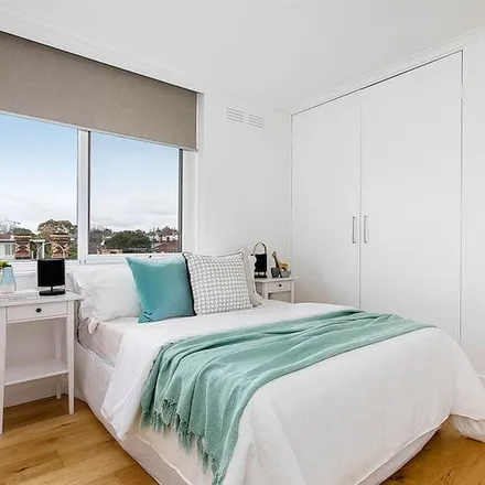 Image 3 - Joy Street, South Yarra VIC 3141, Australia - Apartment for rent