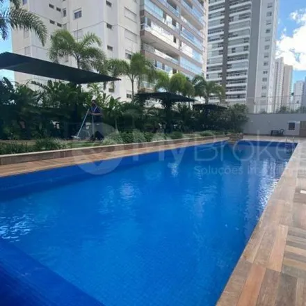 Image 2 - Rua T-30, Setor Bueno, Goiânia - GO, 74210-045, Brazil - Apartment for sale