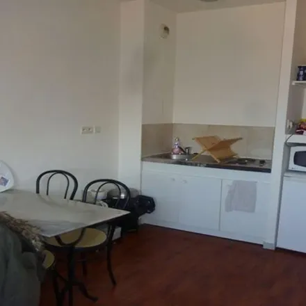 Image 1 - 5 Les 4 Vents, 22600 Saint-Caradec, France - Apartment for rent